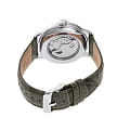 Часы Orient Bambino RA-AC0025N фото 3