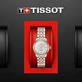 Tissot T0062072203600