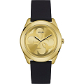 Часы GUESSW W0911L3