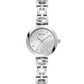 Часы Guess Dress Steel GW0549L1