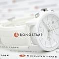 Часы Armani Exchange Cayde  AX1325 фото 4