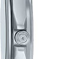 Часы Casio Collection MTP-VC01D-1EUDF (MTP-VC01D-1E) фото 5
