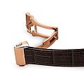 Часы Rado Coupole Classic Automatic R22865065 фото 2