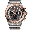 Часы Breitling Chronomat B01 42 UB0134101B1U1
