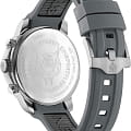 Plein Sport PSCBA0123