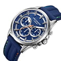 Часы Lee Cooper LC08048.399 фото 2