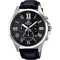 Часы Casio Edifice EFV-500L-1A