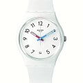 Swatch SO28W400