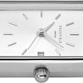 Часы Rosefield The Boxy XS QMWSS-Q020 фото 5