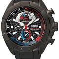 Часы Seiko Velatura SPC149P1