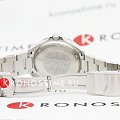 Часы Epos Diver 3438.131.20.15.30 фото 4