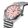 Часы Breitling Chronomat 32 A77310101K1A1 фото 3