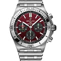 Breitling AB0134A61K1A1