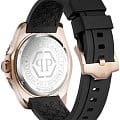 Philipp Plein PWYBA0523