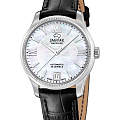 Часы Jaguar Automatic Woman J1000/A