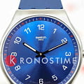 Swatch SS07S102