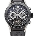 Часы TAG Heuer Carrera ACBF5A80