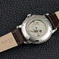 Часы Orient Automatic RA-AA0C06E фото 9