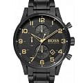 Hugo Boss HB1513275