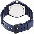 Часы Casio Collection MRW-200HC-2BVDF (MRW-200HC-2B) фото 2