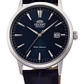 Orient RA-AC0F06L