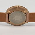 Часы Boccia Titanium 3327-05 фото 6