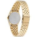 Часы Casio Collection MTP-B145G-9AVEF фото 3
