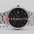 Adriatica A1290.5165Q