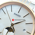 Часы Rado Coupole Classic R22883943 фото 6