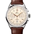 Часы Breitling Premier B01 Chronograph 42 AB0145211G1P2
