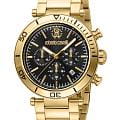 Часы Roberto Cavalli Ritmo RC5G128M0065