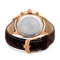 Часы Swiss Military Hanowa Afterburn Chrono SMWGC0000320 фото 4