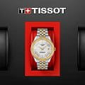 Tissot T1084082203700