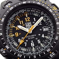 Luminox XL.8825.H.SET