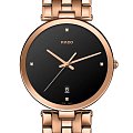Часы Rado Florence Diamonds R48889714 фото 2