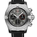 Breitling AB01821A1B1X2