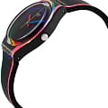 Swatch GB333