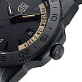 Luminox XS.3121.BO.VOL.FR
