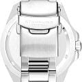 Stuhrling 3950A.4