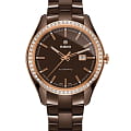 Rado R32177302