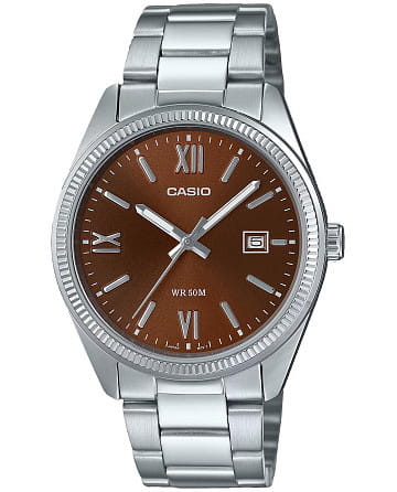 Casio MTP-1302DD-5A