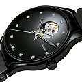 Часы Rado True Secret Diamonds R27107732 фото 3
