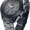 Часы Swarovski Octea Lux Sport 5610475 фото 2