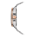 Часы Mido Ocean Star GMT M026.629.22.051.00 фото 3