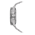 Часы Mido Ocean Star 600 Chronometer M026.608.11.051.00 фото 3