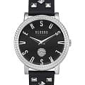 Часы Versus Versace VSPEU0119