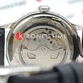 Orient RA-AK0701S