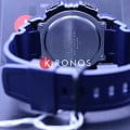 Часы Casio Collection AE-1400WH-2A фото 4