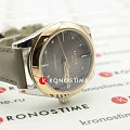 Часы Tissot T-My Lady Automatic 18K Gold T930.007.46.296.00 фото 9