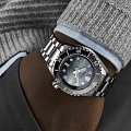 Часы Seiko Prospex SLA073J1 фото 3